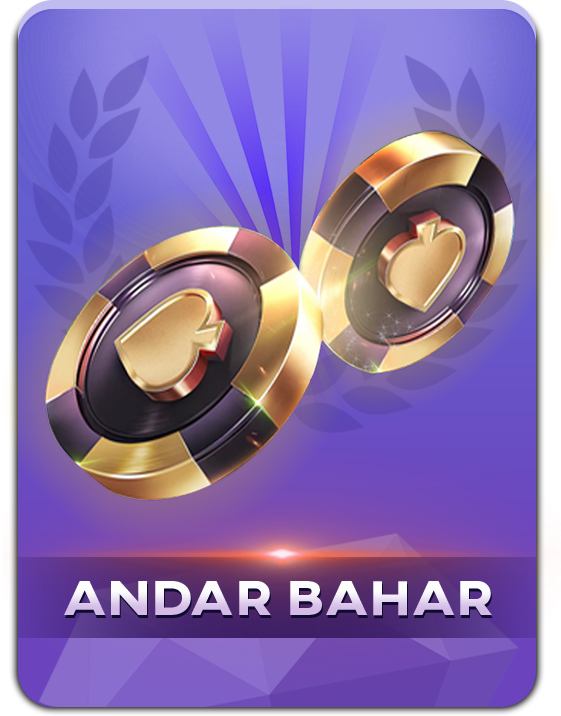 Andar Bahar